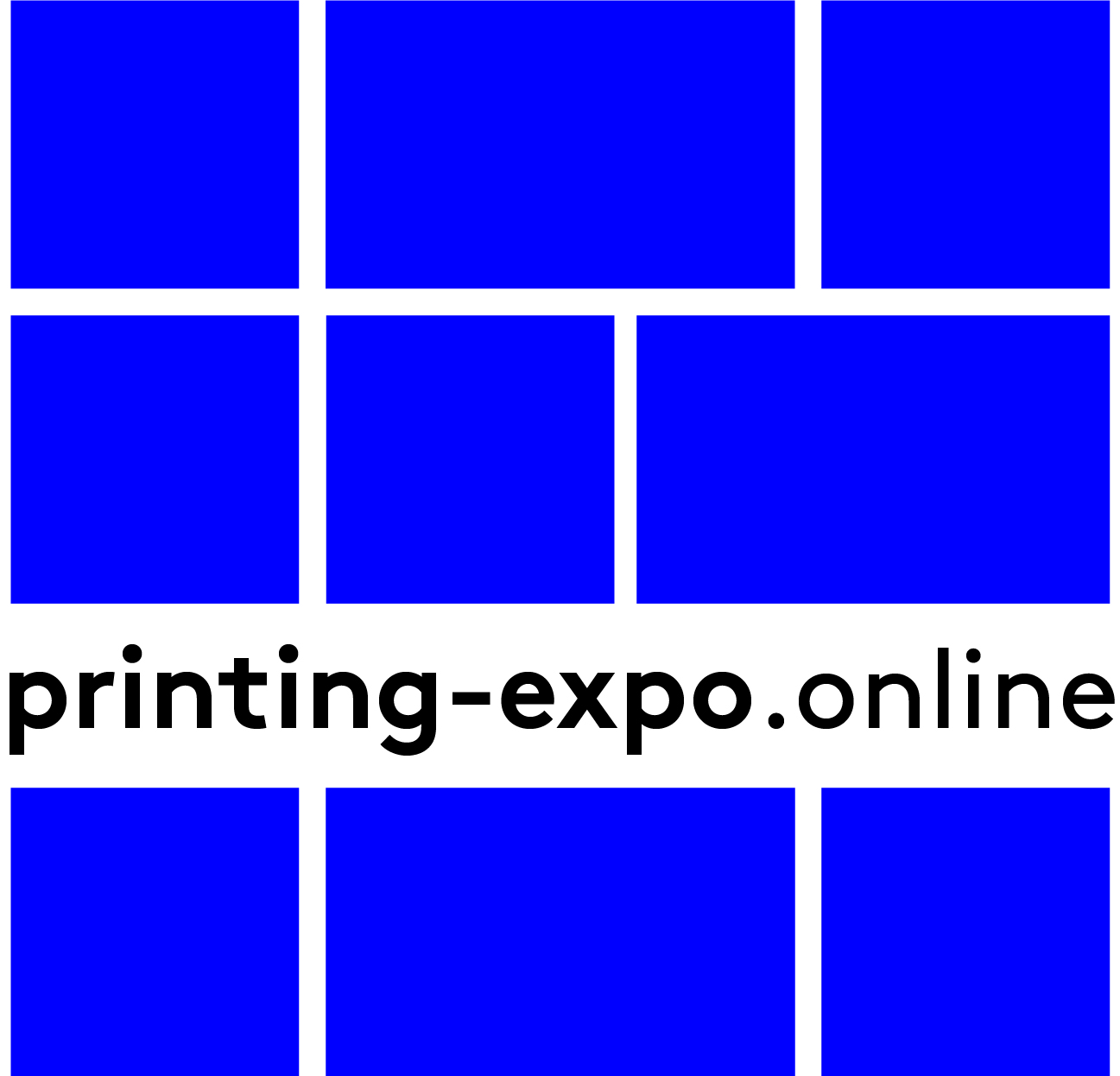 Printing Expo launches as a fully virtual exhibition Printing Expo